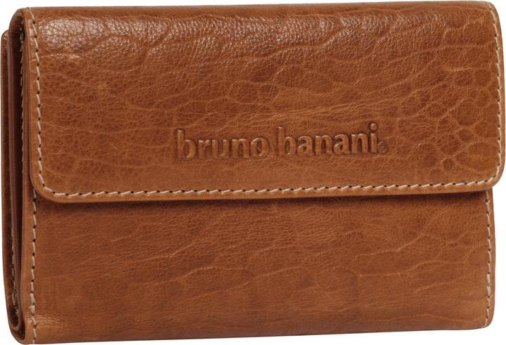Actual product image Bruno Banani Wallet