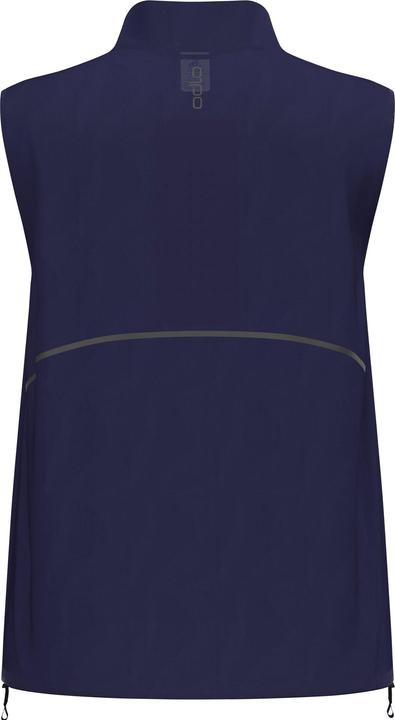Produktbild Odlo Zeroweight Vest (M)