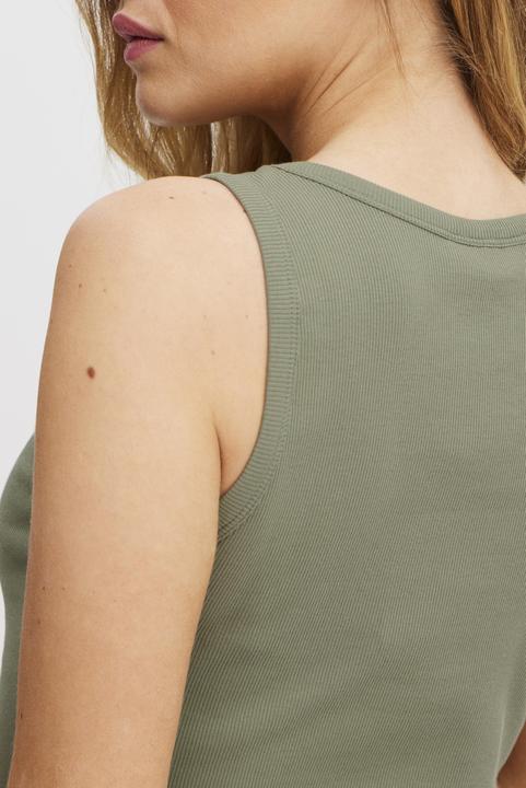 Immagine prodotto Pulz Jeans Allesia (XL)