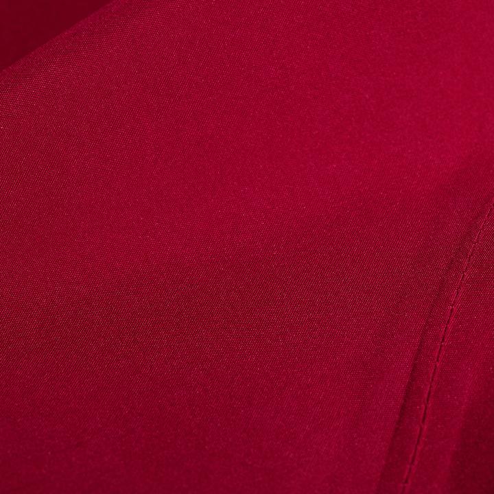 Immagine prodotto Mammut Convey Tour HS Hooded Jacket Donna (L)