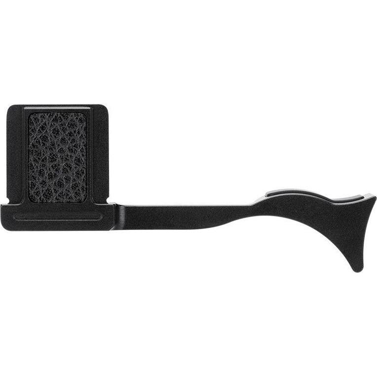 JJC TA Q3 Thumb Up Grip, Batteriegriff