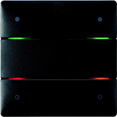 Produktbild Theben THEB Tastsensor