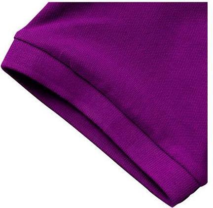 Immagine prodotto Elevate Polo Donna (XXL)