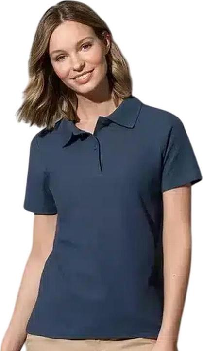 Produktbild Stedman Classic Poloshirt (M)