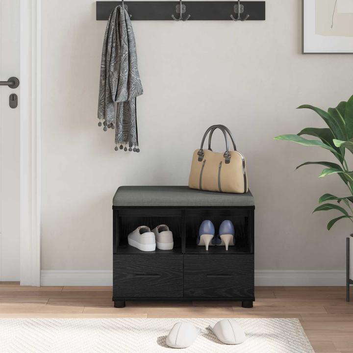 Image du produit vidaXL Flurbank (38 cm)