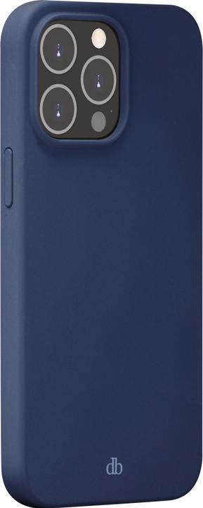 Actual product image dbramante1928 Greenland (Apple iPhone 14 Pro Max)
