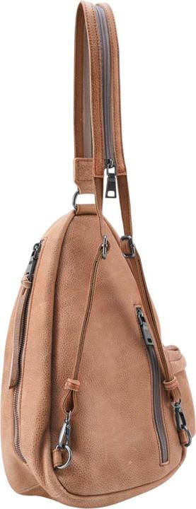 Actual product image FredsBruder Rucksack / Backpack My Old Frend 3687n (11 l)