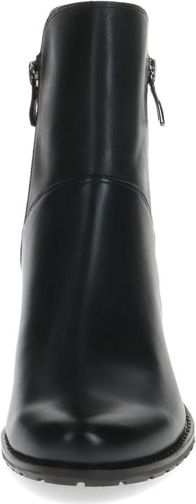 Actual product image Caprice Ankle boot (38.5)