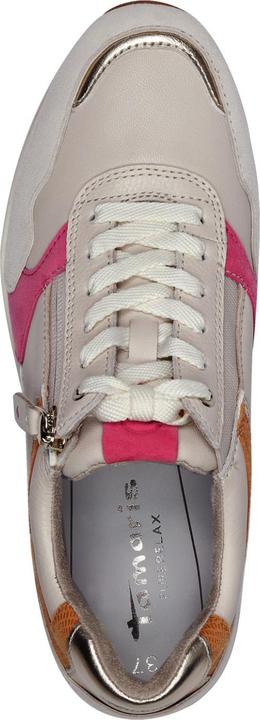 Image du produit Tamaris 1-23739-44 - 65537 (36)