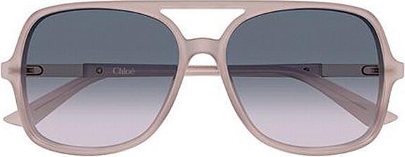 Produktbild Chloé CH0364S