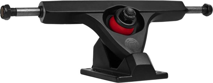 Produktbild Caliber 50° Caliber III 9" Raked Set (9")