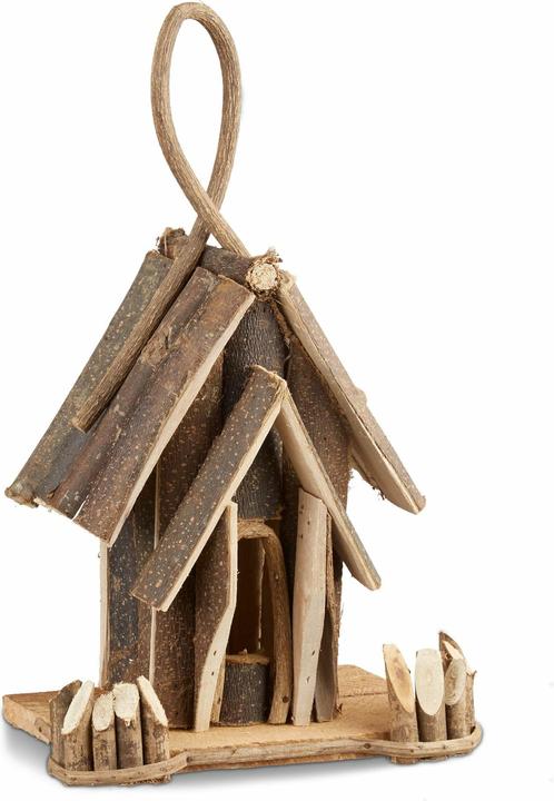 Actual product image Relaxdays Cat cave (Cat)