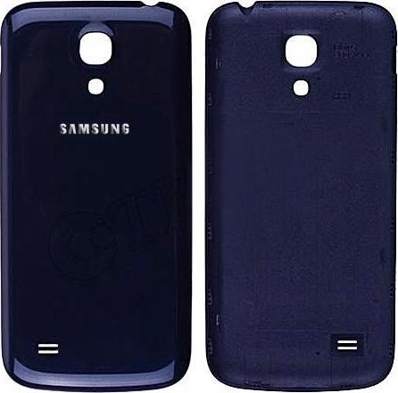 Produktbild CoreParts Samsung Galaxy S4 Mini (GT-I9195, Galaxy S4 Mini GT-I9190)