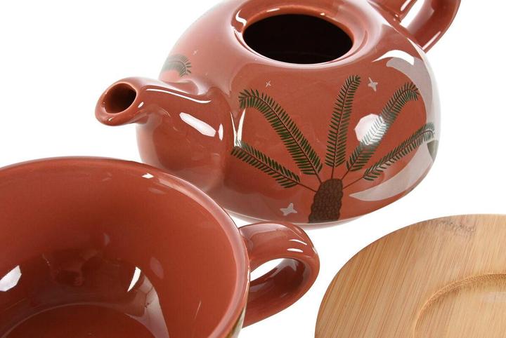 Image du produit Esprit Théière 750 ml (2 pièces) (0.75 l)