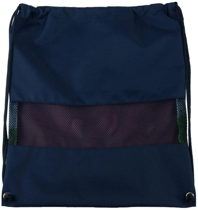 Produktbild Funki Turnsack Meerjungfrau (6 l)