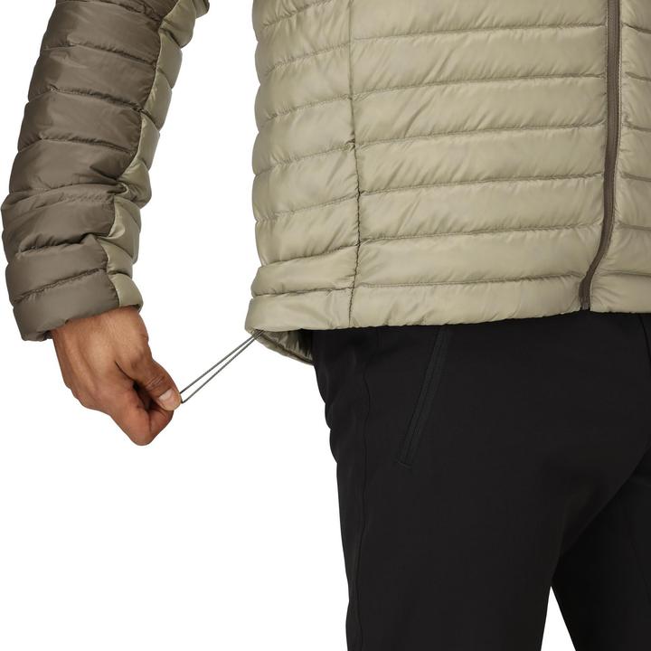 Produktbild Marmot Hype Down Hoodie (S)