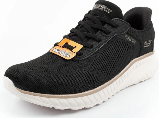 Image du produit Skechers Bobs Squad Chaos - Current Muse (41)