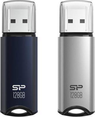 Image du produit Silicon Power Marvel M02 (32 Go, USB-A)