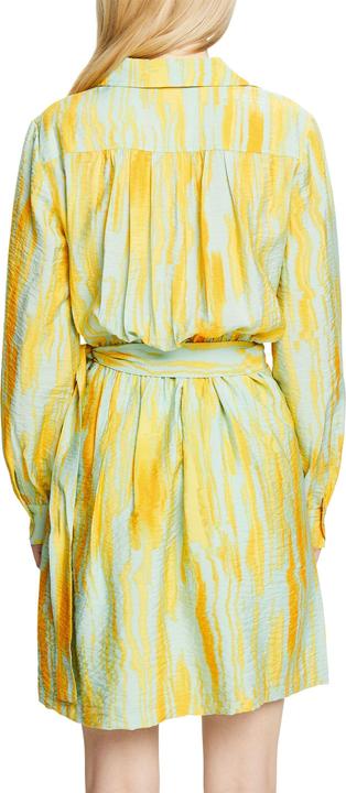 Produktbild Esprit 034EE1E324 (38)