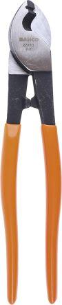 Actual product image Bahco Cable cutter with PVC-coated handles for copper and aluminium cables 240 mm (240 mm)