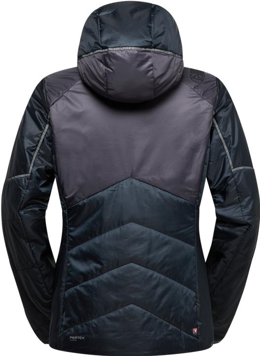 Produktbild La Sportiva Mythic Primaloft Jkt W (L)