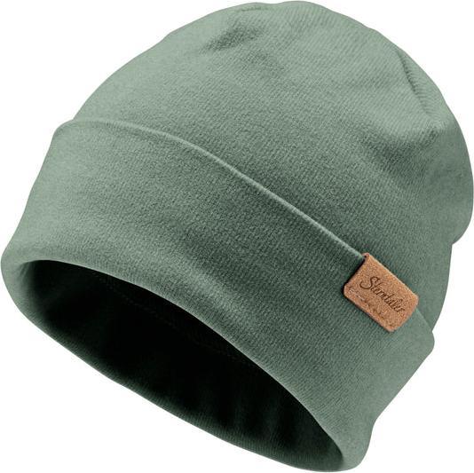 Verde opaco