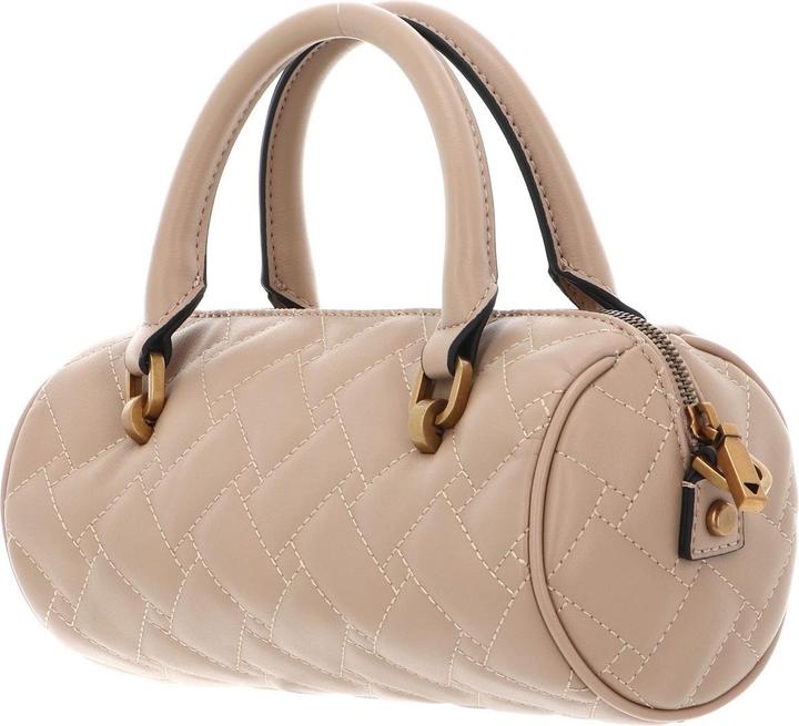 Immagine prodotto Guess Gracelynn Barrel