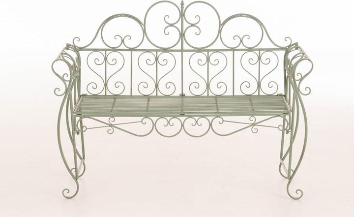 Image du produit CLP Minna