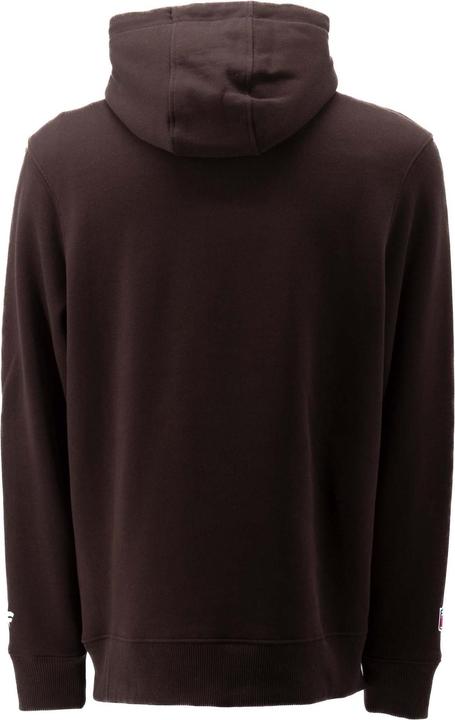 Produktbild Fanatics NFL Cleveland Browns Hoodie Herren Kapuzenpullover Gr. L (L)