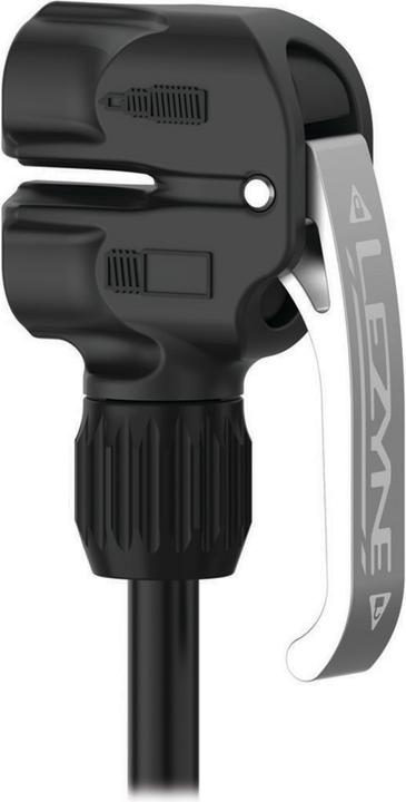 Produktbild Lezyne Macro HV Floor Drive DV