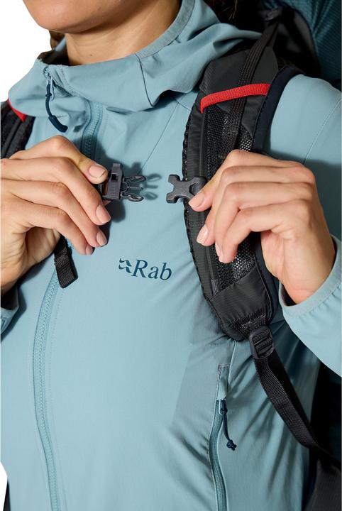 Immagine prodotto Rab Protium 33 ND (33 l)