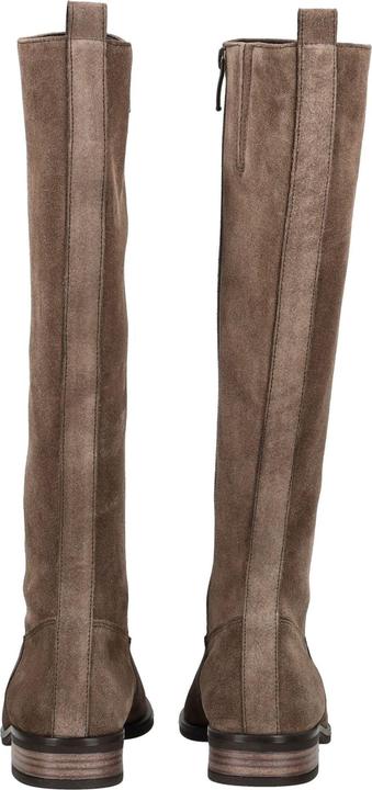 Actual product image Paul Green Stiefel (39)