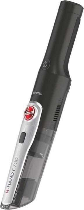 Produktbild Hoover H–Handy 700