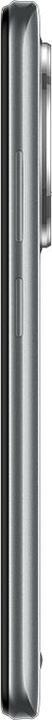 Immagine prodotto ZTE Blade A73 5G (128 GB, Grigio, 6.60", Doppia SIM, 50 Mpx, 5G)