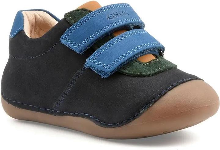 Image du produit Geox Tutim (19)