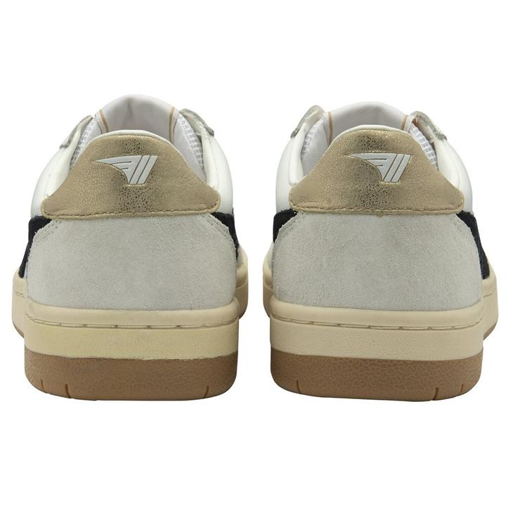 Image du produit Gola Hawk (40)