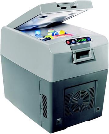 Actual product image Waeco TropiCool TC 21FL (21 l)