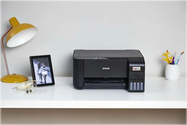 Immagine prodotto Epson ET-2812 EcoTank (Eco-Tank, Colore)