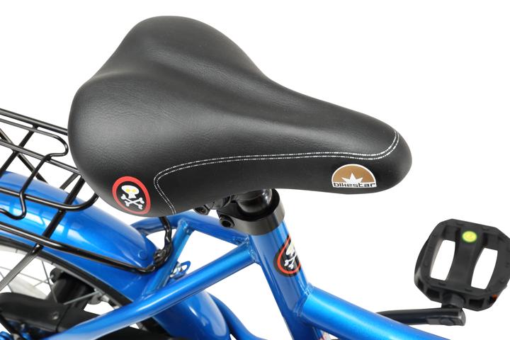 Image du produit Bikestar Classic (12")