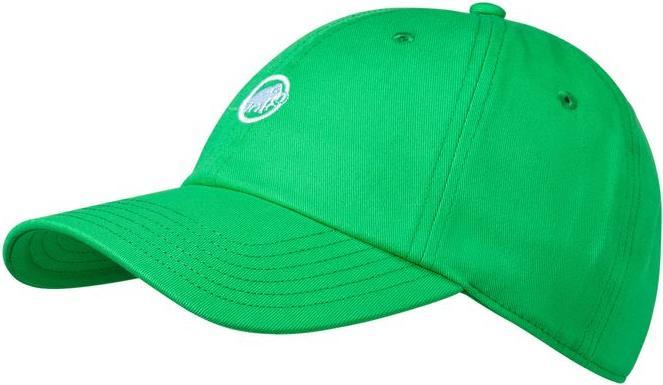 Produktbild Mammut Baseball Cap
