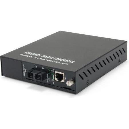 EFB Elektronik GVM-1220 Nicht kategorisiert, Netzwerk Zubehör