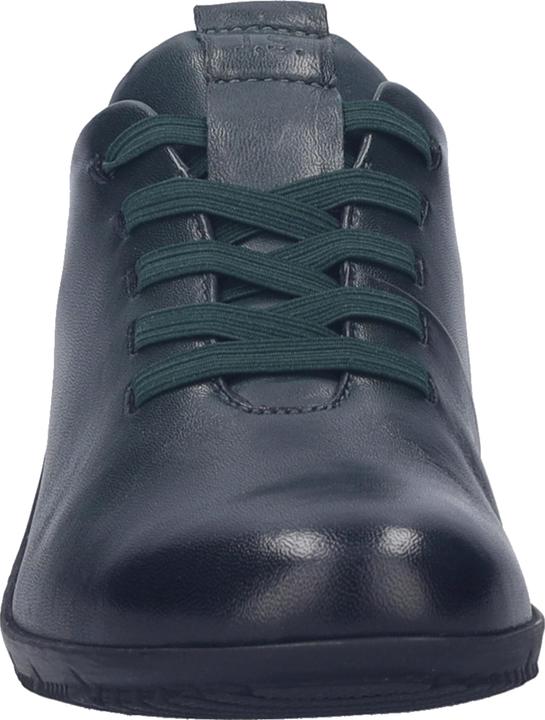 Produktbild Josef Seibel 87301-971 (36)