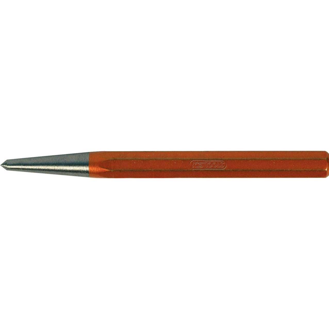 KS Tools, Meissel, Körner