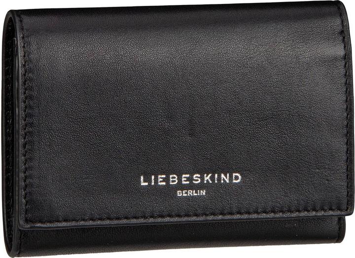 Actual product image Liebeskind Berlin Geldbörse LINN