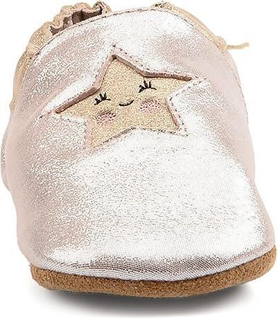 Actual product image Robeez Circus style (25)