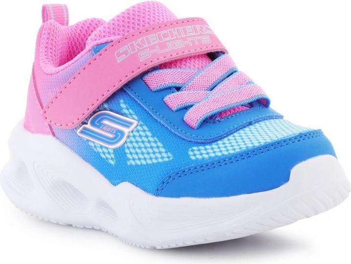 Image du produit Skechers Lights Sola Schuhe (24)