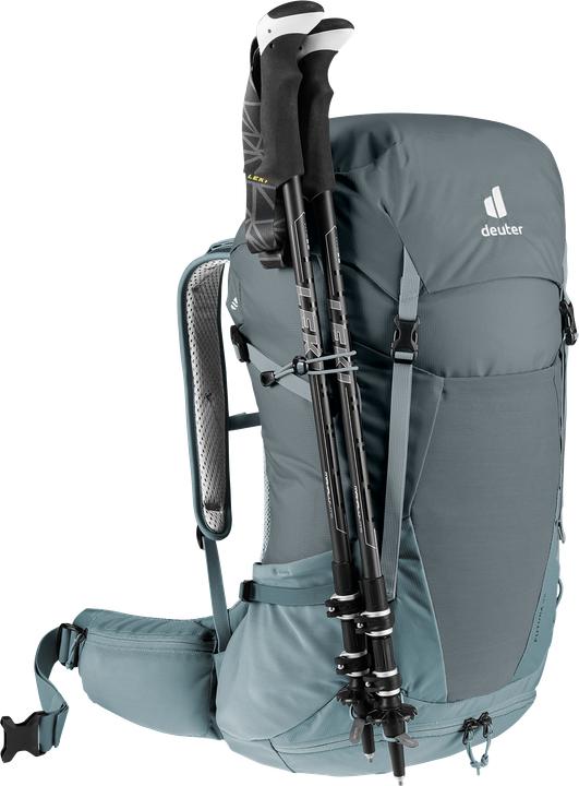 Actual product image Deuter Futura (32 l)