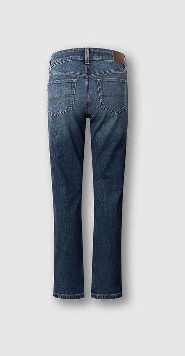 Produktbild Pepe Jeans Mary Straight Fit (30)