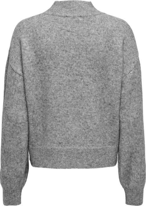 Produktbild JdY JDYSUSANNA Strickpullover Strickpullover (L)
