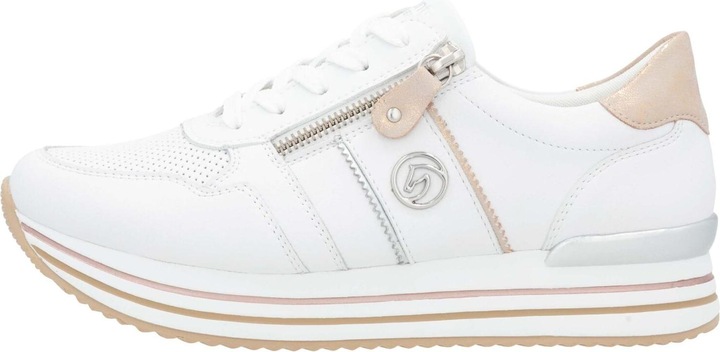 Produktbild Remonte Sneaker (39)